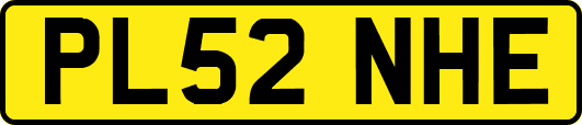 PL52NHE