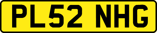 PL52NHG