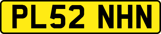 PL52NHN