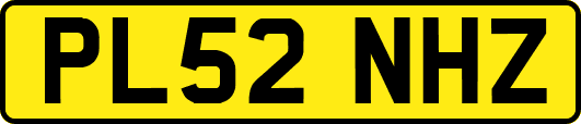 PL52NHZ