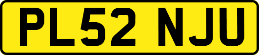 PL52NJU