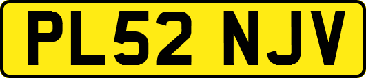 PL52NJV