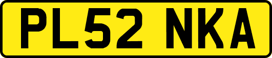 PL52NKA