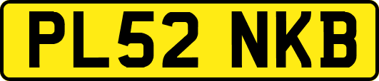 PL52NKB