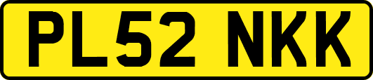 PL52NKK