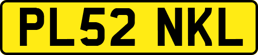 PL52NKL