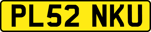 PL52NKU