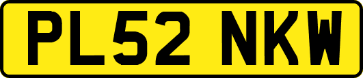 PL52NKW