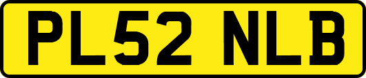 PL52NLB