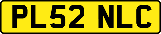 PL52NLC