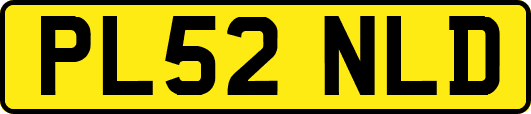 PL52NLD