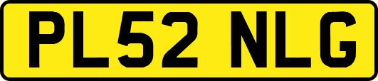 PL52NLG
