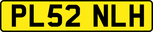 PL52NLH