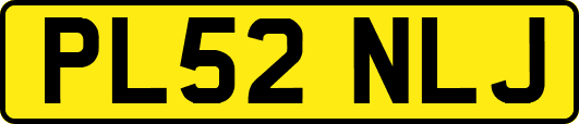 PL52NLJ