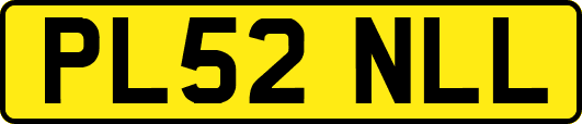 PL52NLL