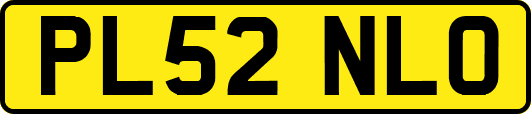 PL52NLO