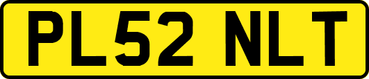 PL52NLT