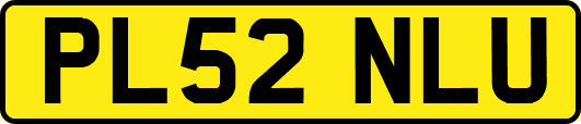 PL52NLU