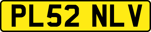 PL52NLV
