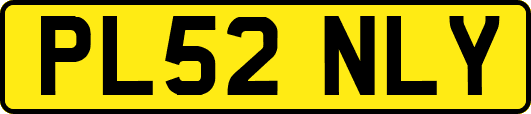 PL52NLY