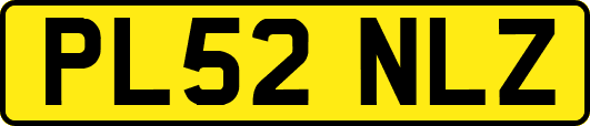PL52NLZ