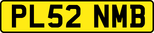 PL52NMB