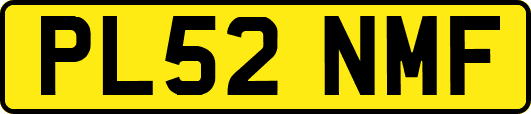 PL52NMF