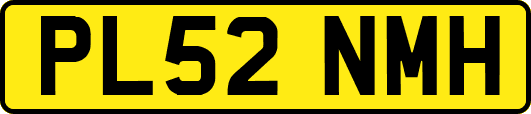 PL52NMH
