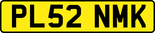 PL52NMK