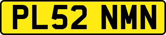 PL52NMN