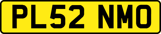 PL52NMO