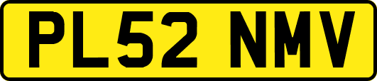 PL52NMV