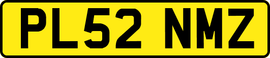 PL52NMZ