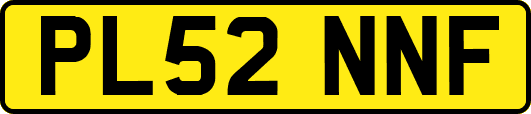 PL52NNF