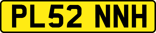 PL52NNH