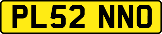PL52NNO