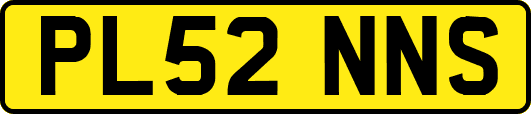 PL52NNS