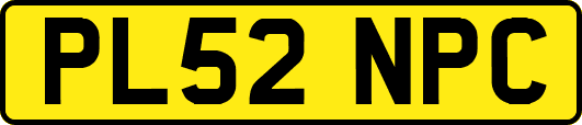 PL52NPC