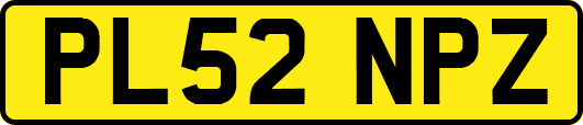 PL52NPZ