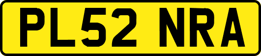 PL52NRA