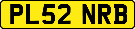 PL52NRB