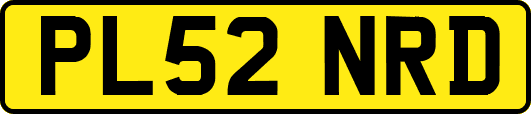 PL52NRD