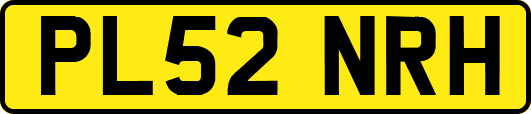 PL52NRH