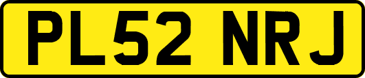 PL52NRJ