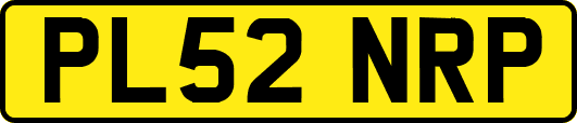 PL52NRP