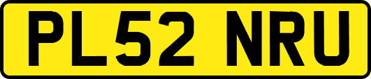PL52NRU