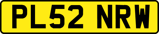 PL52NRW