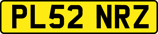 PL52NRZ