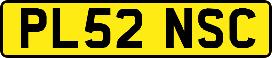 PL52NSC