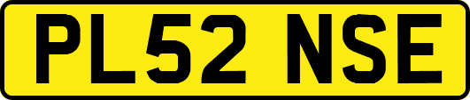 PL52NSE